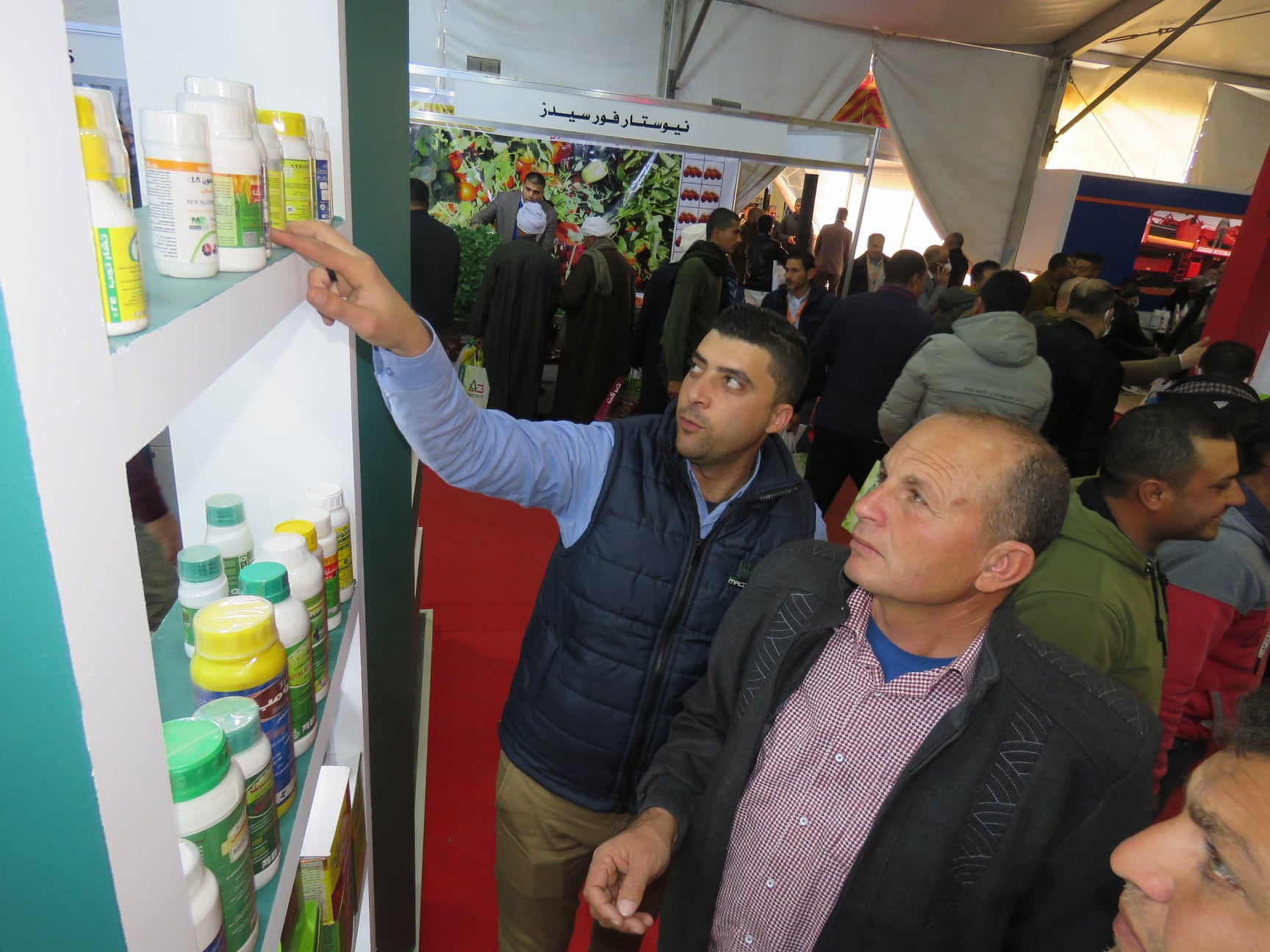 272690147_2056678194486737_4420754310452808560_n