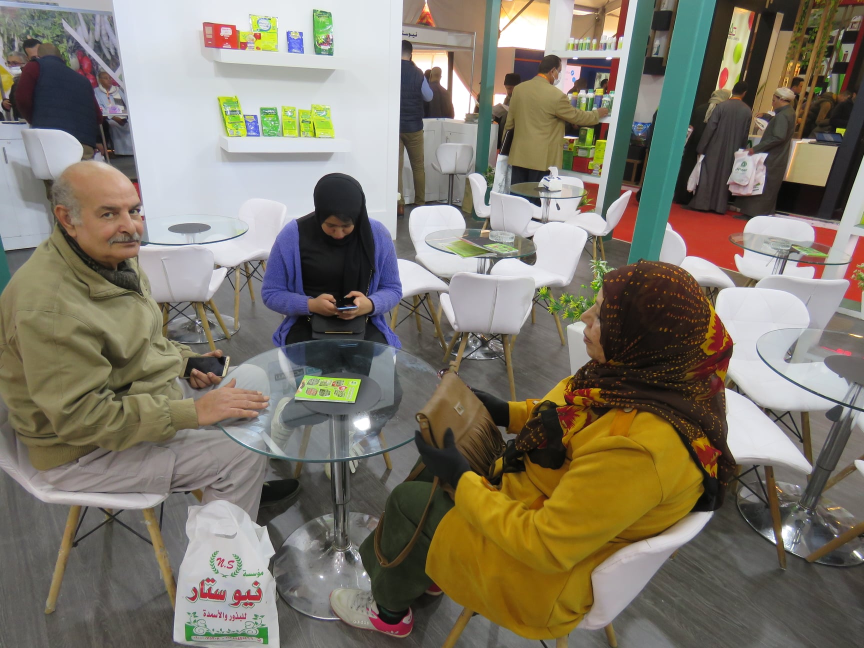 272792062_2056645537823336_9126701967879828600_n