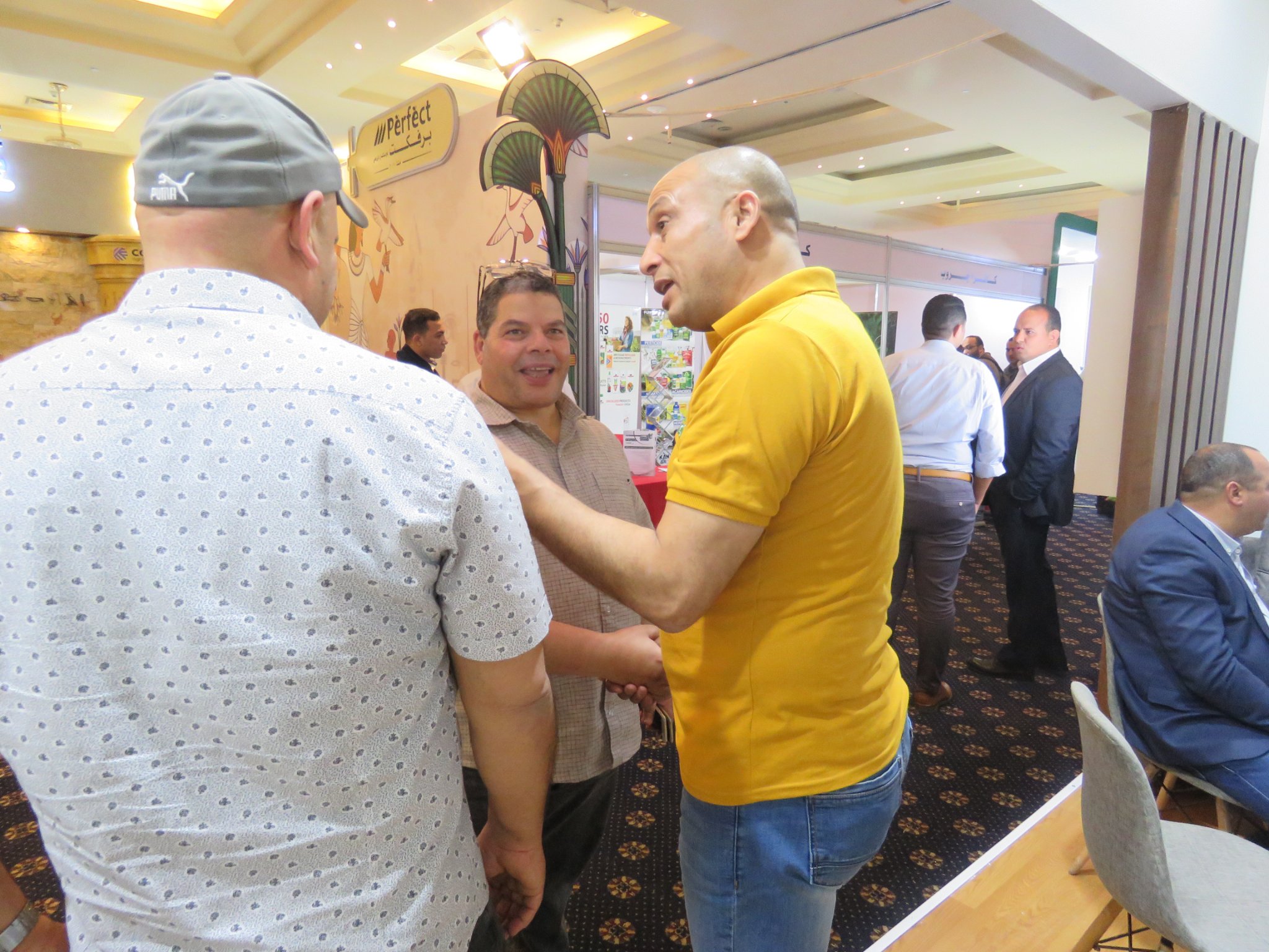 280414683_2146365922184630_4306238498029770965_n