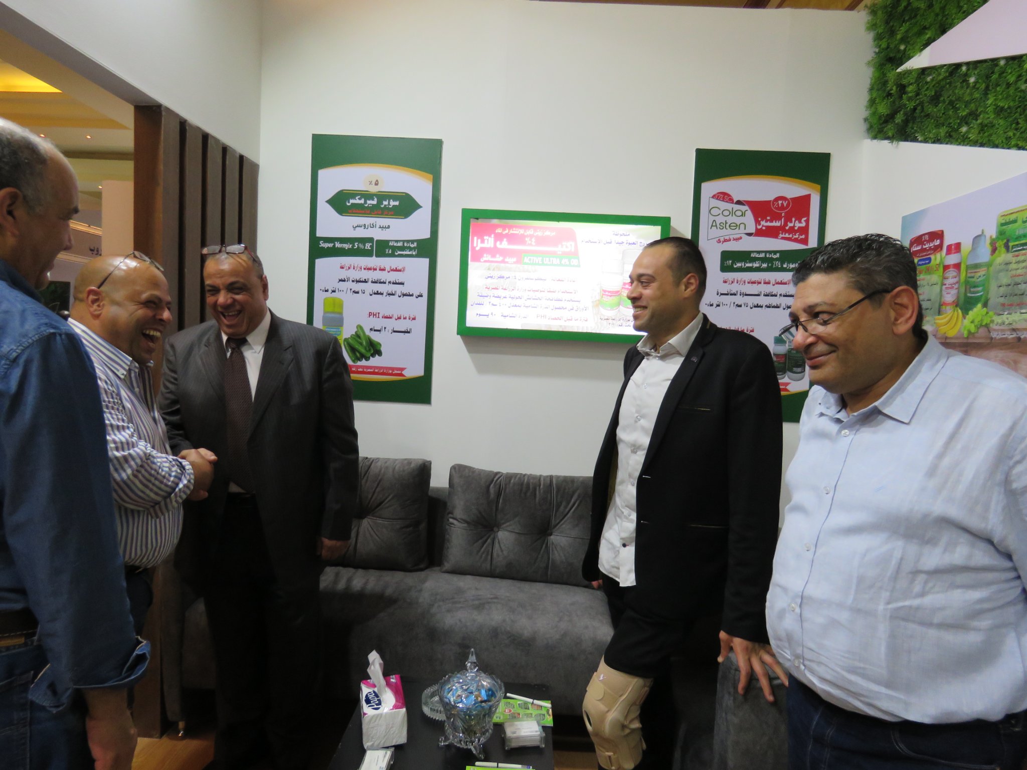 280495426_2146128418875047_5479040903359373581_n