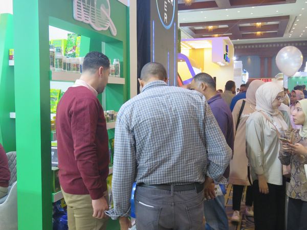 311875195_2298243463663541_1060407683378884693_n