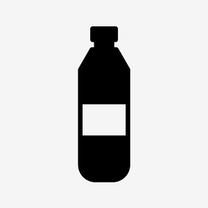 pngtree-vector-water-bottle-icon-png-image_872182